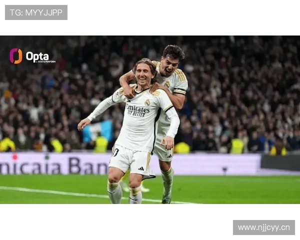 世体：客战黄潜法蒂很可能出场，他上一次踢西甲也是对黄潜