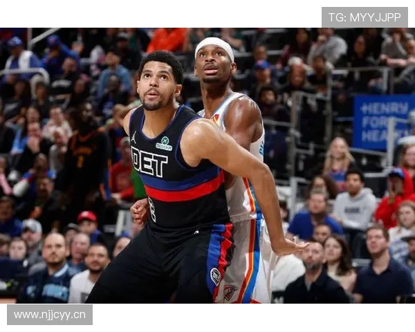 亚历山大爆发雷霆加时险胜活塞