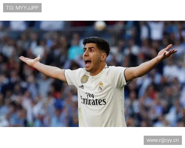 克里森西奥世界杯梦遭命运打击